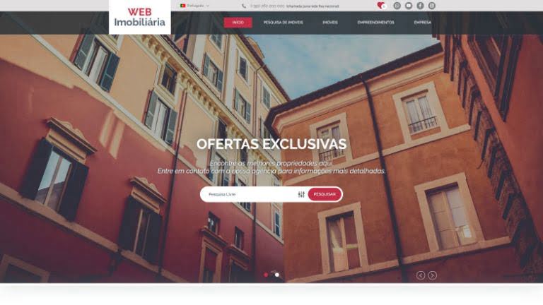 18017